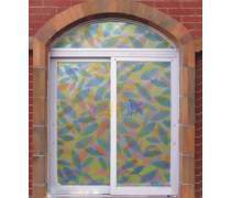 玻璃产品库 多样性、应用与创新