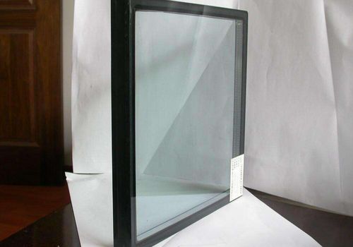 隔音玻璃有哪些种类，又该怎么选购？学会厚打造安静美宅