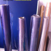 厂家直供儿童磁性书写白板 一板多用，激发无限创意