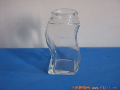 厂家直供 果汁果酱玻璃瓶的多样化选择与视觉图库