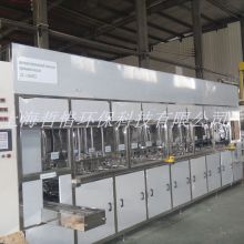 宏光光学玻璃制品厂 专注于精密光学玻璃制作的专业企业