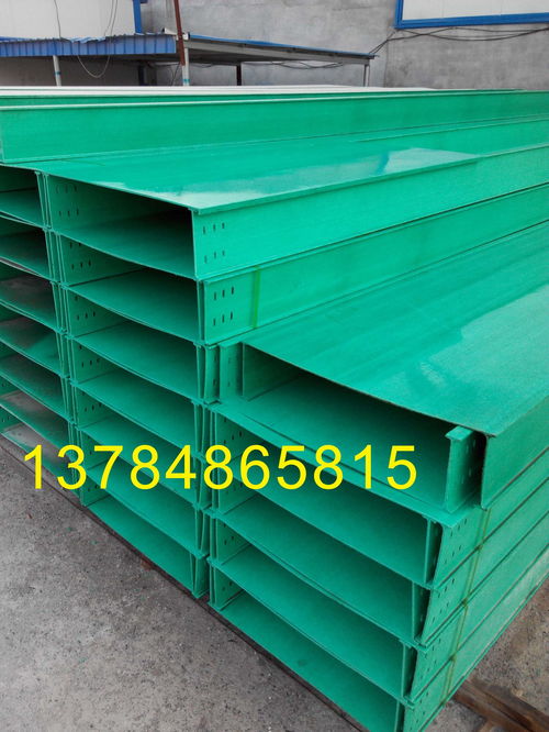 江西玻璃钢除雾器 河北华盛厂家直销，规格齐全，品质卓越