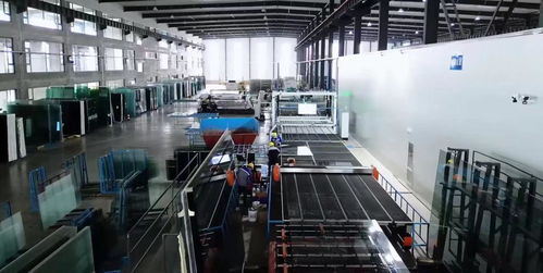 从“搞机time恶心”看网络用语的演变与传播