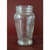 河北赞皇海华玻璃制品 匠心雕琢，点亮生活中的透明艺术