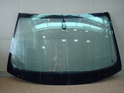 汽车玻璃更换与汽车玻璃更换石材介绍