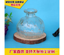 综合石材产品库 品质、应用与选购指南