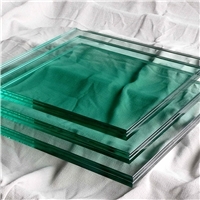 彩色夹层玻璃厂家 广州市华锋安全玻璃石材的报价、供应商与产品图片介绍