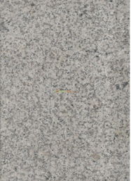 南安市南方石材工艺厂玻璃产品信息介绍