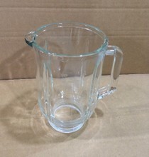 玻璃料理杯全攻略 最新产品信息与选购指南