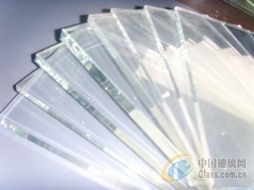 青岛中鲁精工玻璃 专业提供超白玻璃、冷柜玻璃与夹胶玻璃解决方案