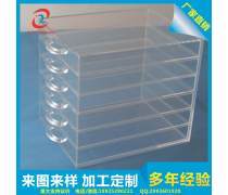 石材产品库 种类、应用与选择指南